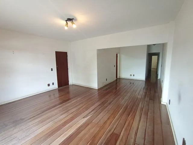 Imagem 10: Apartamento 3 Quartos para Venda em Juiz de Fora, Bom Pastor, 3 dormitórios, 1 suíte, 2