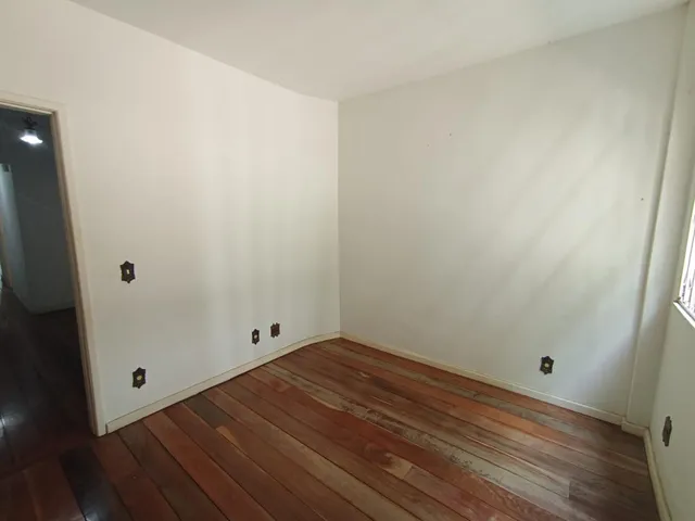 Imagem 16: Apartamento 3 Quartos para Venda em Juiz de Fora, Bom Pastor, 3 dormitórios, 1 suíte, 2