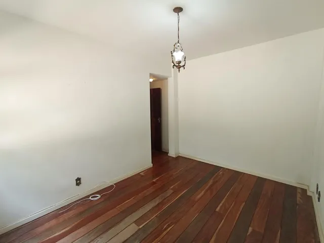 Imagem 14: Apartamento 3 Quartos para Venda em Juiz de Fora, Bom Pastor, 3 dormitórios, 1 suíte, 2