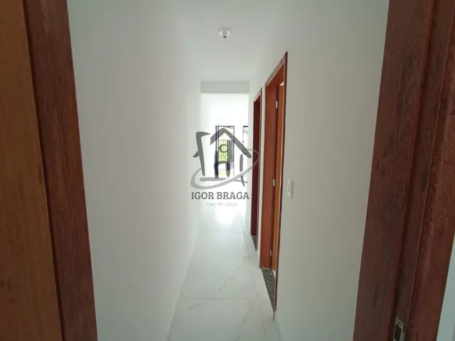 Imagem 13: Casa para Venda em Juiz de Fora, Filgueiras, 2 dormitórios, 1 banheiro, 2 vagas