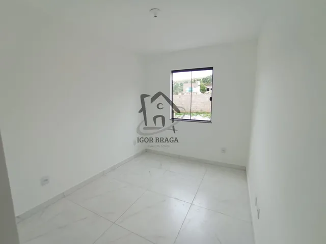 Imagem 8: Casa para Venda em Juiz de Fora, Filgueiras, 2 dormitórios, 1 banheiro, 2 vagas