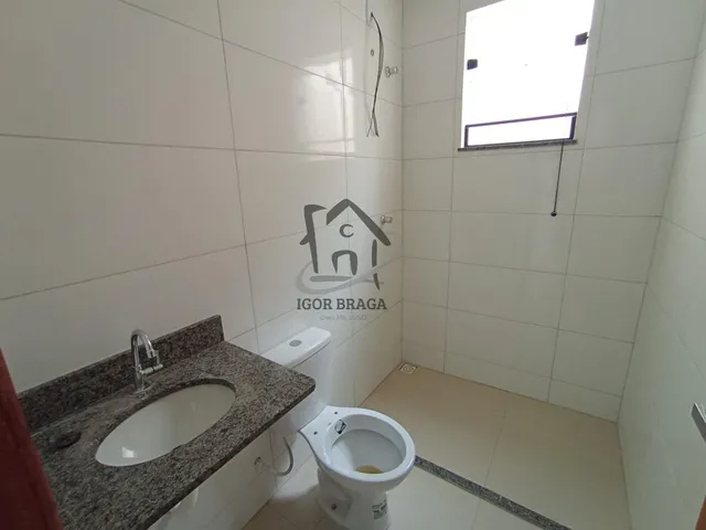 Imagem 10: Casa para Venda em Juiz de Fora, Filgueiras, 2 dormitórios, 1 banheiro, 2 vagas