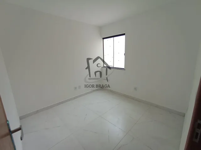 Imagem 4: Casa para Venda em Juiz de Fora, Filgueiras, 2 dormitórios, 1 banheiro, 2 vagas