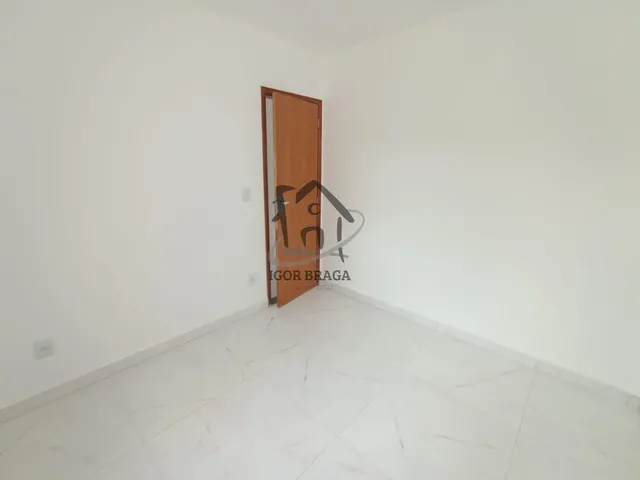 Imagem 14: Casa para Venda em Juiz de Fora, Filgueiras, 2 dormitórios, 1 banheiro, 2 vagas