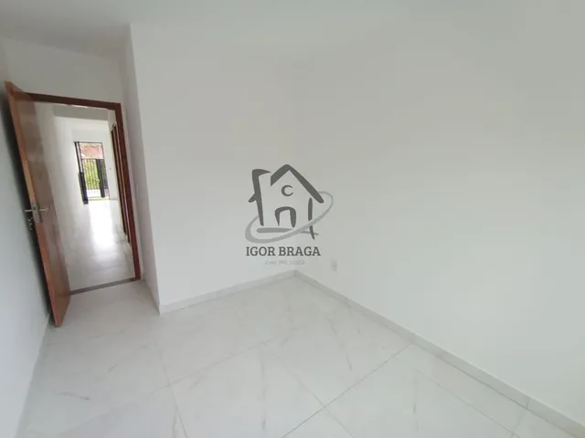 Imagem 16: Casa para Venda em Juiz de Fora, Filgueiras, 2 dormitórios, 1 banheiro, 2 vagas