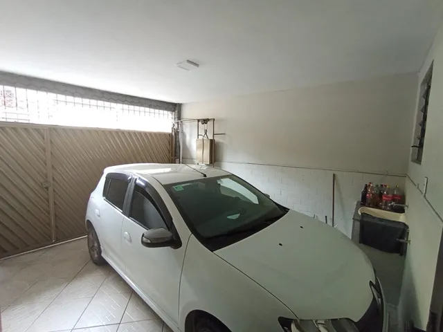 Imagem 8: Casa para Venda em Juiz de Fora, Ipiranga, 4 dormitórios, 1 suíte, 4 banheiros, 1 vaga