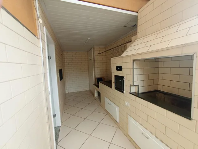 Imagem 6: Casa para Venda em Juiz de Fora, Ipiranga, 4 dormitórios, 1 suíte, 4 banheiros, 1 vaga