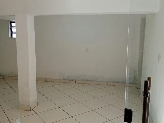 Imagem 14: Casa para Venda em Juiz de Fora, Ipiranga, 4 dormitórios, 1 suíte, 4 banheiros, 1 vaga