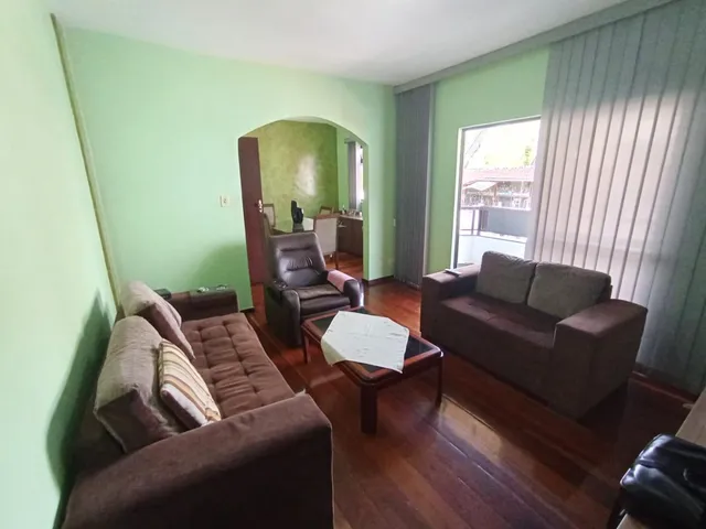 Imagem 10: Cobertura para Venda em Juiz de Fora, Progresso, 4 dormitórios, 2 suítes, 3 banheiros