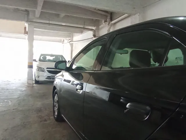Imagem 4: Cobertura para Venda em Juiz de Fora, Progresso, 4 dormitórios, 2 suítes, 3 banheiros