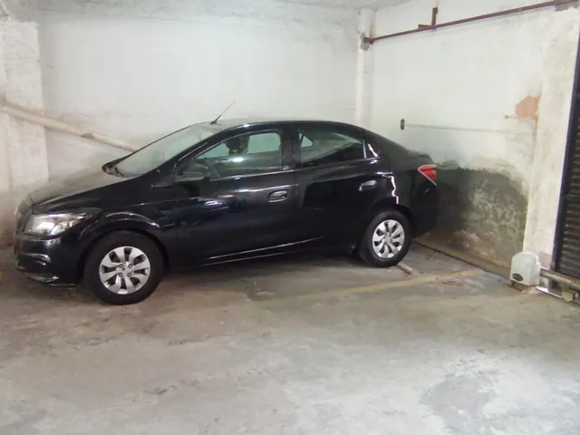 Imagem 5: Cobertura para Venda em Juiz de Fora, Progresso, 4 dormitórios, 2 suítes, 3 banheiros