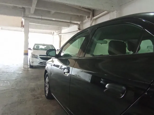 Imagem 8: Cobertura para Venda em Juiz de Fora, Progresso, 4 dormitórios, 2 suítes, 3 banheiros
