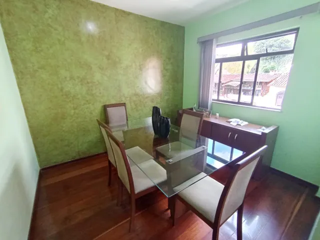 Imagem 9: Cobertura para Venda em Juiz de Fora, Progresso, 4 dormitórios, 2 suítes, 3 banheiros