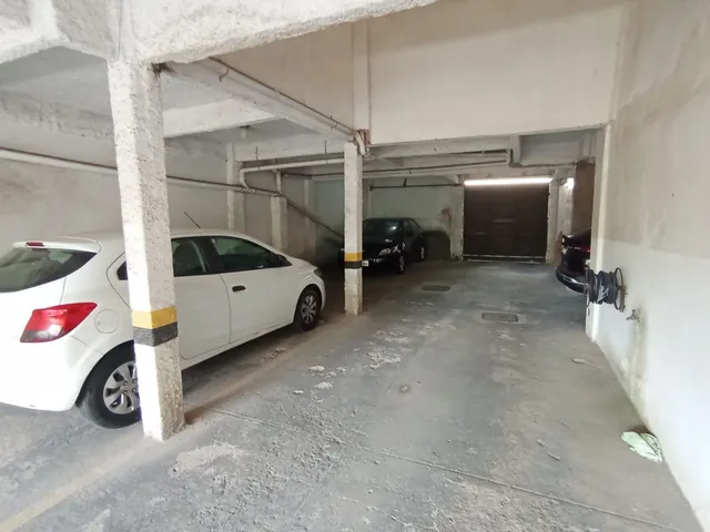 Imagem 3: Cobertura para Venda em Juiz de Fora, Progresso, 4 dormitórios, 2 suítes, 3 banheiros