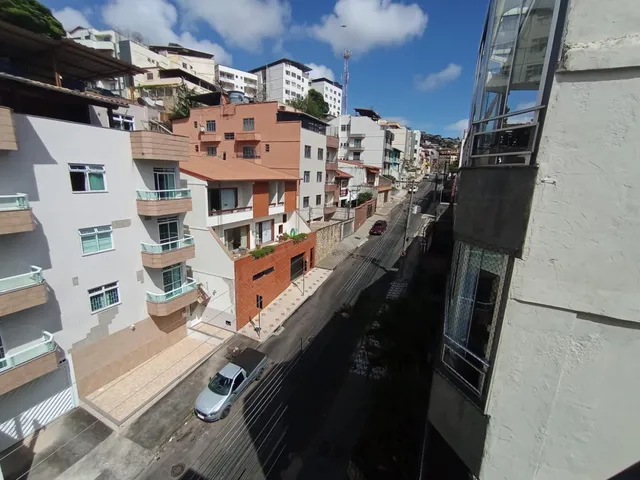 Imagem 12: Cobertura para Venda em Juiz de Fora, Progresso, 4 dormitórios, 2 suítes, 3 banheiros