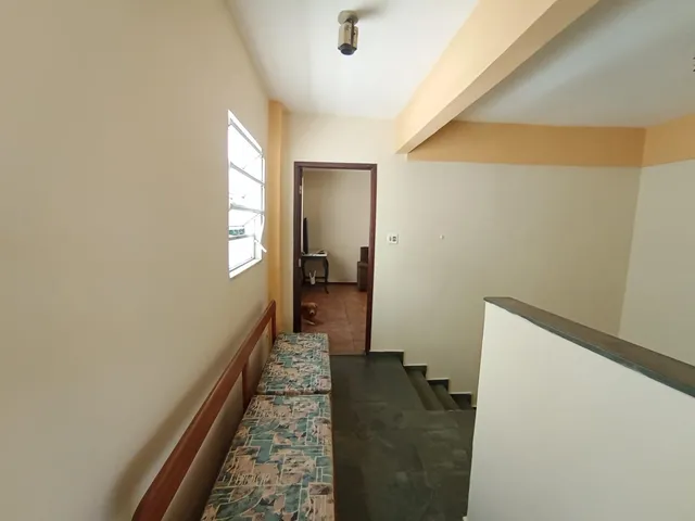 Imagem 14: Cobertura para Venda em Juiz de Fora, Progresso, 4 dormitórios, 2 suítes, 3 banheiros