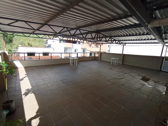 Imagem 15: Cobertura para Venda em Juiz de Fora, Progresso, 4 dormitórios, 2 suítes, 3 banheiros