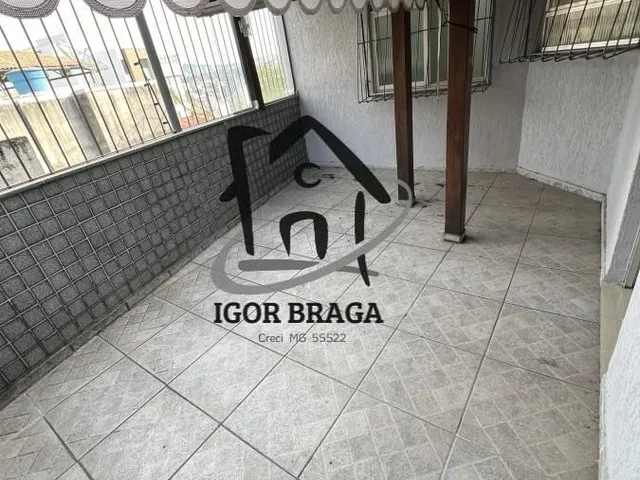 Imagem 7: Apartamento 2 Quartos para Venda em Juiz de Fora, Bom Pastor, 2 dormitórios, 1 suíte, 1