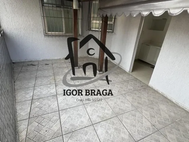 Imagem 6: Apartamento 2 Quartos para Venda em Juiz de Fora, Bom Pastor, 2 dormitórios, 1 suíte, 1