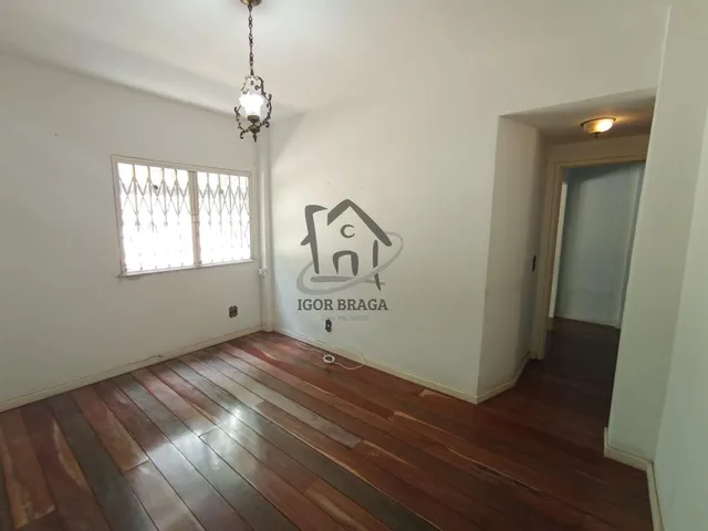 Imagem 4: Apartamento 3 Quartos para Venda em Juiz de Fora, Bom Pastor, 3 dormitórios, 1 suíte, 2