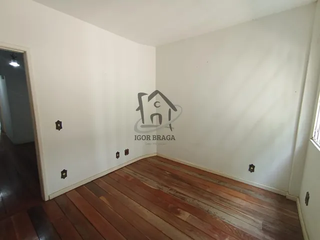 Imagem 6: Apartamento 3 Quartos para Venda em Juiz de Fora, Bom Pastor, 3 dormitórios, 1 suíte, 2