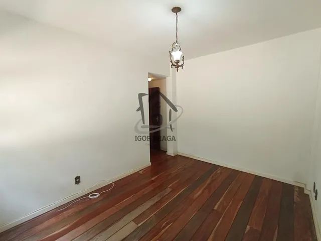 Imagem 7: Apartamento 3 Quartos para Venda em Juiz de Fora, Bom Pastor, 3 dormitórios, 1 suíte, 2