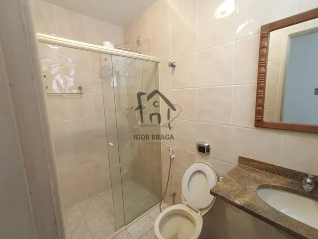 Imagem 5: Apartamento 3 Quartos para Venda em Juiz de Fora, Bom Pastor, 3 dormitórios, 1 suíte, 2