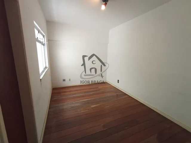 Imagem 8: Apartamento 3 Quartos para Venda em Juiz de Fora, Bom Pastor, 3 dormitórios, 1 suíte, 2