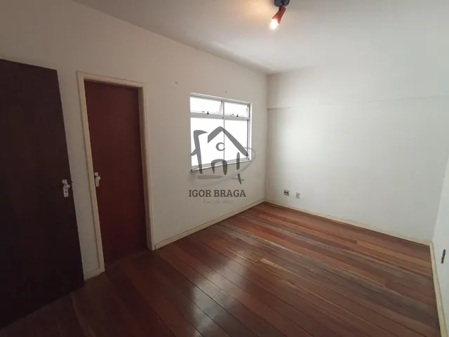 Imagem 12: Apartamento 3 Quartos para Venda em Juiz de Fora, Bom Pastor, 3 dormitórios, 1 suíte, 2