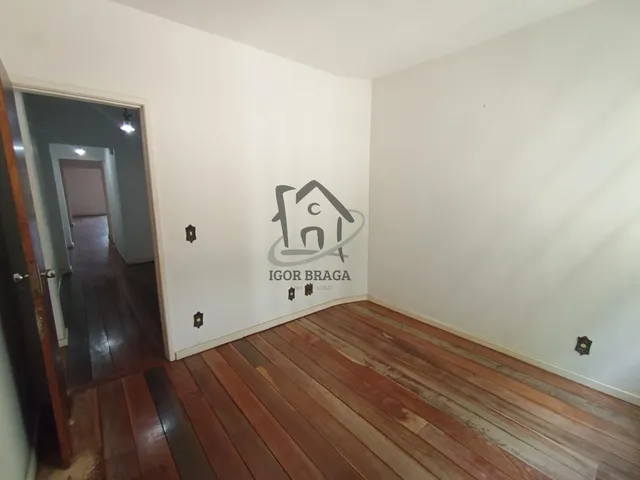 Imagem 9: Apartamento 3 Quartos para Venda em Juiz de Fora, Bom Pastor, 3 dormitórios, 1 suíte, 2