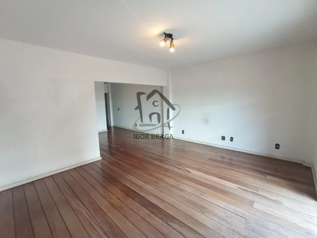 Imagem 15: Apartamento 3 Quartos para Venda em Juiz de Fora, Bom Pastor, 3 dormitórios, 1 suíte, 2