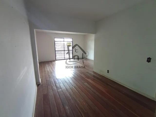 Imagem 13: Apartamento 3 Quartos para Venda em Juiz de Fora, Bom Pastor, 3 dormitórios, 1 suíte, 2