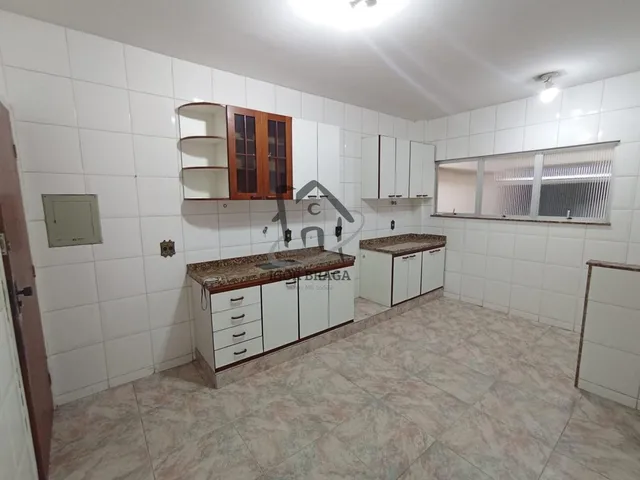 Imagem 16: Apartamento 3 Quartos para Venda em Juiz de Fora, Bom Pastor, 3 dormitórios, 1 suíte, 2