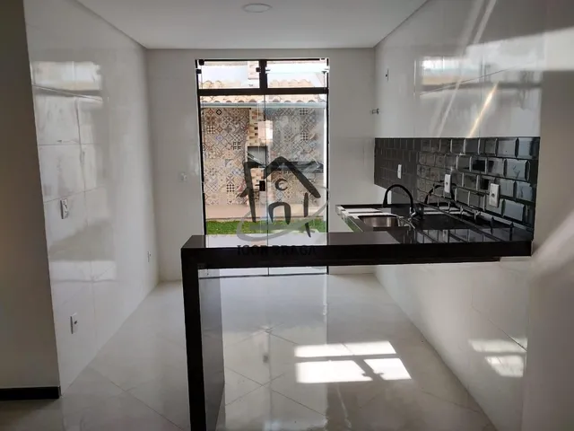Imagem 8: Casa para Venda em Juiz de Fora, Aeroporto, 3 dormitórios, 1 suíte, 4 banheiros, 2 vagas