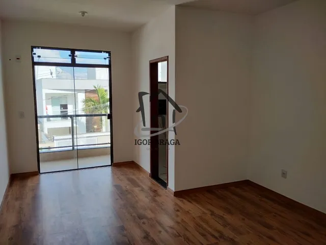 Imagem 15: Casa para Venda em Juiz de Fora, Aeroporto, 3 dormitórios, 1 suíte, 4 banheiros, 2 vagas
