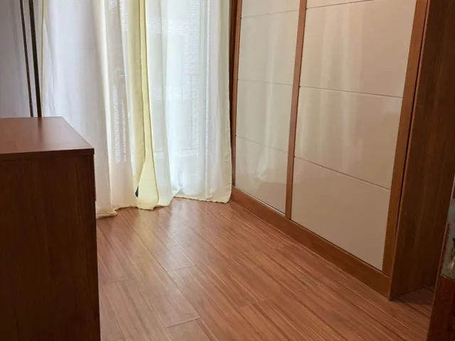 Imagem 6: Apartamento 2 Quartos para Venda em Juiz de Fora, Manoel Honório, 2 dormitórios, 1