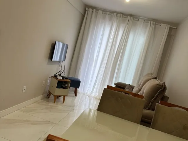 Imagem 7: Apartamento 2 Quartos para Venda em Juiz de Fora, Manoel Honório, 2 dormitórios, 1