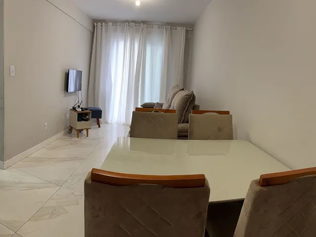 Imagem 9: Apartamento 2 Quartos para Venda em Juiz de Fora, Manoel Honório, 2 dormitórios, 1