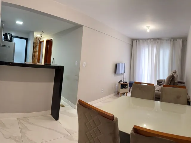 Imagem 15: Apartamento 2 Quartos para Venda em Juiz de Fora, Manoel Honório, 2 dormitórios, 1