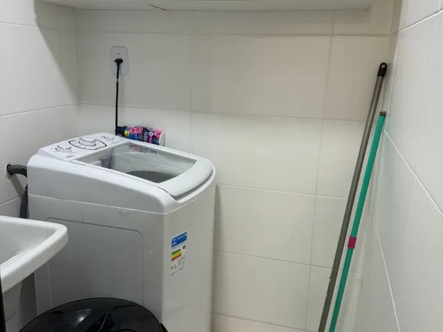 Imagem 13: Apartamento 2 Quartos para Venda em Juiz de Fora, Manoel Honório, 2 dormitórios, 1