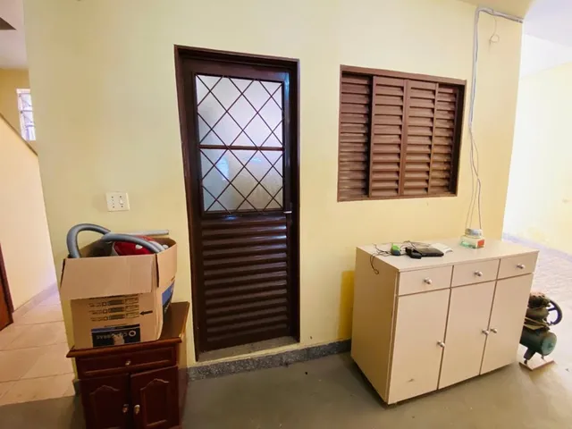 Imagem 8: Casa para Venda em Juiz de Fora, Bairu, 4 dormitórios, 1 suíte, 3 banheiros, 6 vagas