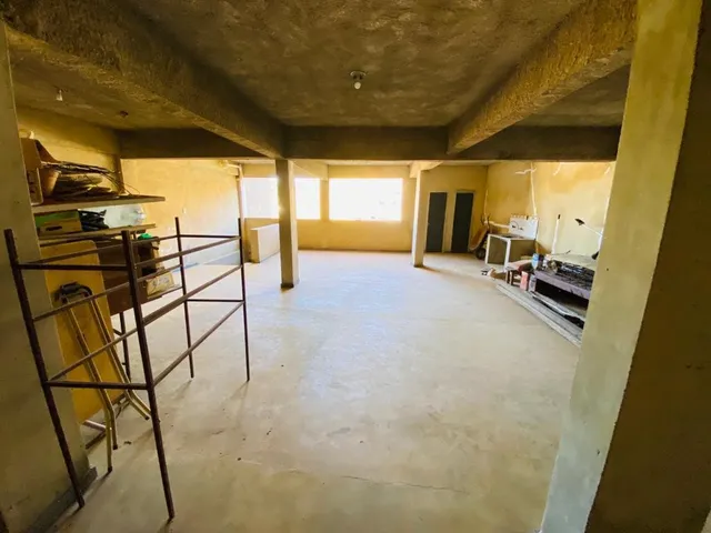 Imagem 11: Casa para Venda em Juiz de Fora, Bairu, 4 dormitórios, 1 suíte, 3 banheiros, 6 vagas