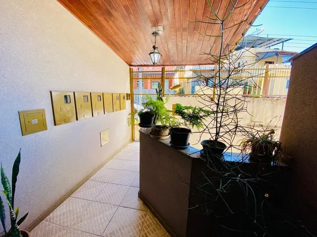 Imagem 13: Casa para Venda em Juiz de Fora, Bairu, 4 dormitórios, 1 suíte, 3 banheiros, 6 vagas