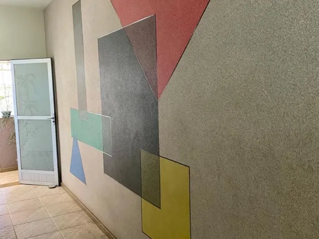Imagem 14: Casa para Venda em Juiz de Fora, Bairu, 4 dormitórios, 1 suíte, 3 banheiros, 6 vagas