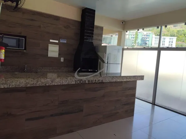 Imagem 6: Apartamento 2 Quartos para Venda em Juiz de Fora, Democrata, 2 dormitórios, 1 banheiro