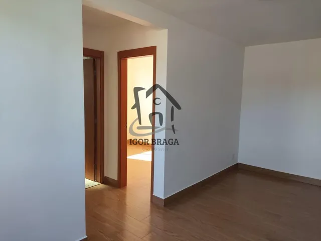 Imagem 4: Apartamento 2 Quartos para Venda em Juiz de Fora, Democrata, 2 dormitórios, 1 banheiro