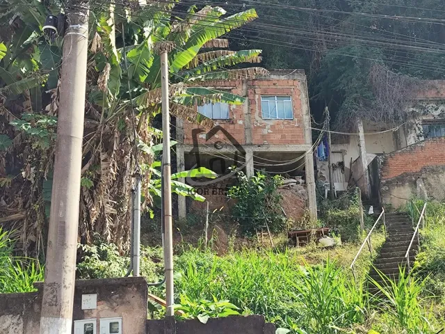 Imagem 11: Terreno para Venda em Juiz de Fora, Santa Cecília