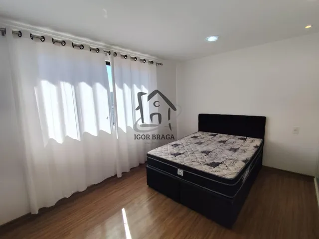 Imagem 13: Casa para Venda em Juiz de Fora, Bairu, 3 dormitórios, 1 suíte, 3 banheiros, 3 vagas