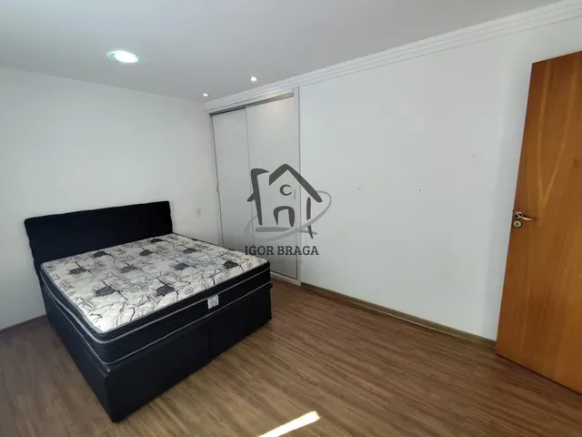 Imagem 16: Casa para Venda em Juiz de Fora, Bairu, 3 dormitórios, 1 suíte, 3 banheiros, 3 vagas