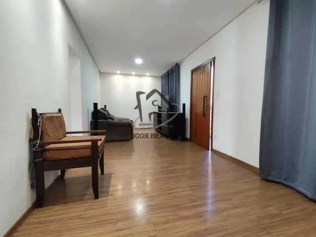 Imagem: Casa para Venda em Juiz de Fora, Bairu
